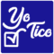 YoTico