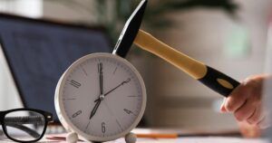 Cuándo entra en vigor la reducción de jornada en 2026