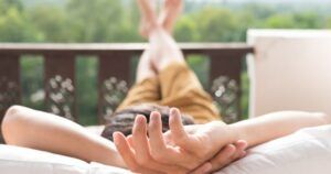 Descanso semanal obligatorio