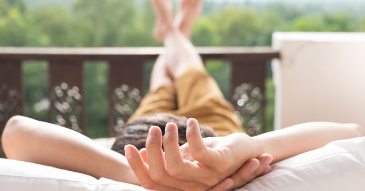 Descanso semanal obligatorio