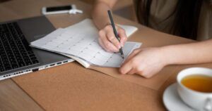 Gestión de turnos, Cómo organizar los cuadrantes de trabajo en 2026