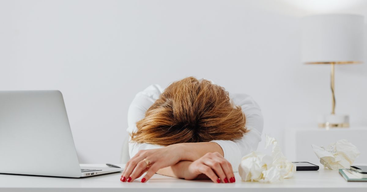 Exceso de jornada en el trabajo, cómo medirla y qué implica