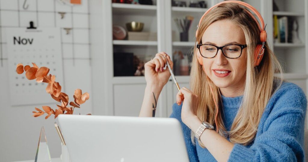 Fichaje remoto, cómo fichar a distancia cuando teletrabajas