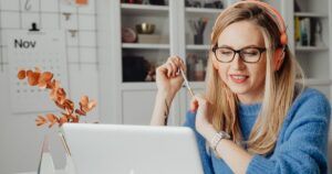 Fichaje remoto, cómo fichar a distancia cuando teletrabajas