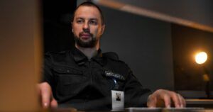 Trabajador nocturno, principales horarios, trabajos y consejos