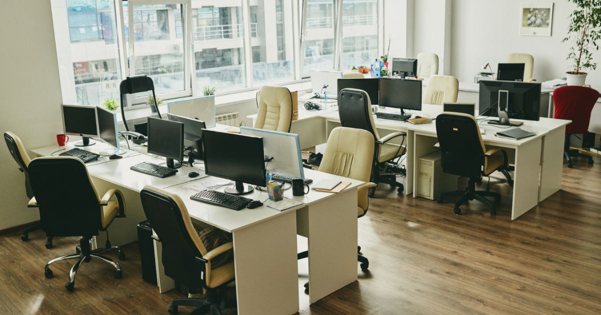 Cómo reducir el absentismo laboral en mi empresa, guia paso a paso