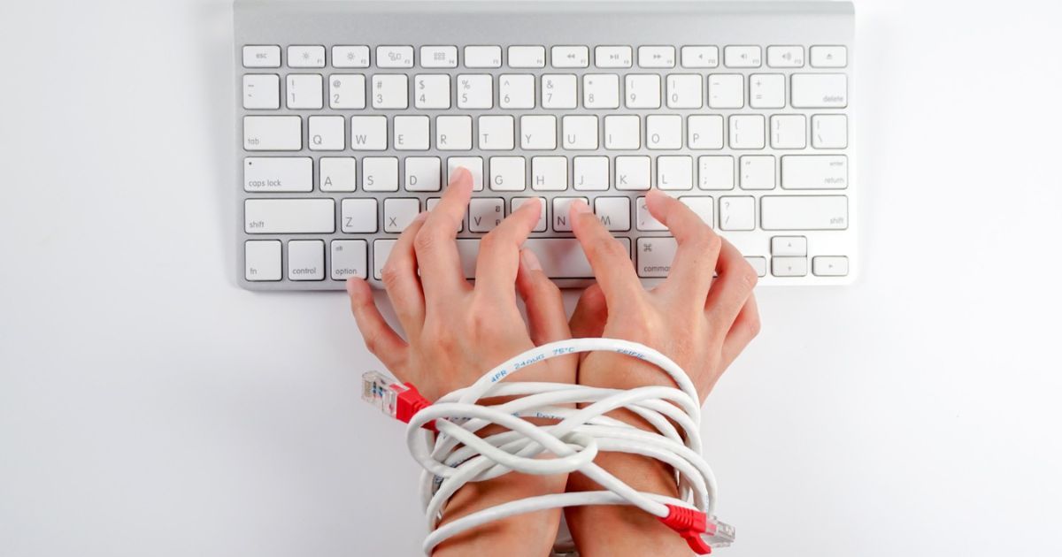 Ley de desconexión digital, todo lo que necesitas saber