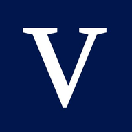 Logotipo de La Vanguardia