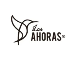 Los Ahoras Logo